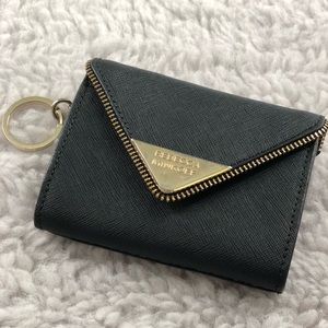 Rebecca Minkoff Molly Metro Wallet